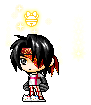 ItoKaiji